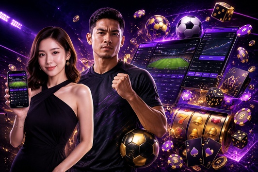 988wan
