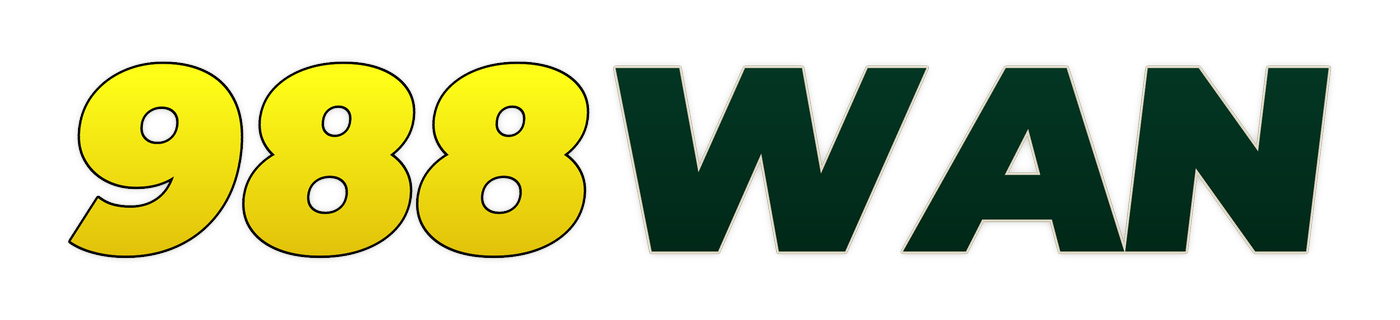 988wan